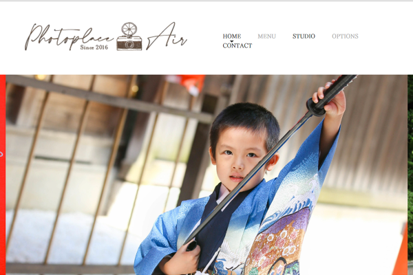 スマイリーママ♡マルシェ